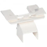 Legrand DLP mini adapter 32x12, 5 csatorna végéhez rögzítéshez - 31641 (031641)