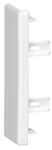 Legrand DLP mini csatorna végzáró 75x20 csatornához - 30300 (030300)
