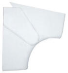 Legrand 10601 DLP belső könyök 35 mm mély csatornához (010601)