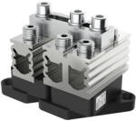 Morek Elosztóblokk OT-PEN 120 Al/Cu 16-120mm2 MAB3120S10 (MAB3120S10)