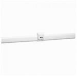 Legrand DLP mini szerelvénykeret, 80/120x20 csatornára, Ø60 - 31664 (031664)