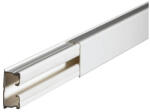 Legrand DLP mini kábelcsatorna fedéllel, 32x16 - 30804 (030804)
