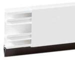 Legrand DLP mini csatorna távtartó barna 20/32/40/75x12, 5/16/20 - 30677 (030677)