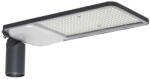 OSRAM 4099854361982 LED közvilágítási lámpatest 150W 4000K 18000lm URBAN AREA E D=60mm lámpakarra (4099854361982) - lumenet