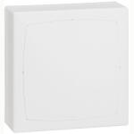 Legrand DLP elágazó doboz 163x65, 4 irányú - 31350 (031350)