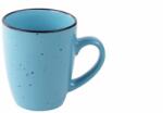 Heinner Cana Heinner Ceramica 354Ml Electra Albastru (HR-WDF-354) Pahar