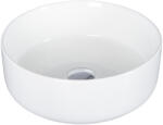 Eros Simple 8 36 cm white (82SB6259)