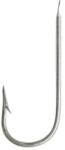 Mustad Carlig Mustad Round Bend Sea nr. 16 10buc (M.2315DT.16)