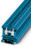 Phoenix Contact Sorkapocs 10mm2 kék TB 10 I BU 3057694 Phoenix Contact (3057694)