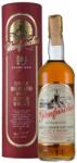 Glenfarclas 10 yo Single Highland Malt - bottling period 1980s