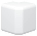 Legrand 611266 DLP klíma belső könyök 70x40-hez (611266)