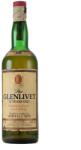 The Glenlivet 12y Unblended All Malt Scotch Whisky - bottling period 1980s