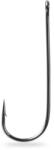 Mustad Carlig Mustad Aberdeen BN nr. 2 10buc (M.3261NPBN.2)