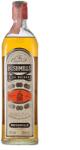 Bushmills The Original Limited Irish Whiskey - bottling period 1990s