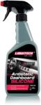 LIQUITECH Solutie Siliconica LIQUITECH Antistatic Dashboard Silicone pentru Bordul Masinii 750ML (100AIPCADS750)