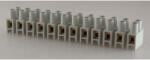 KVGY Sorkapocs K-2, 5P/12 tagu (K-2,5P/12) - lumenet