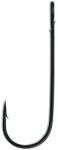 Mustad Carlig Mustad Aberdeen Baitholder nr. 10 10buc (M.32813NPBM.10)