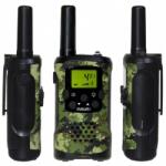 EVOLVEO FreeTalk XM2-2 (FT-XM2-2)