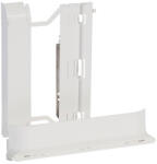 Legrand 31703 DLP mini adapter 31614-hez, 12, 5 mély csatornához (031703)