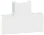 Legrand DLP mini csatorna T-elem 60x20 csatornához - 30209 (030209)