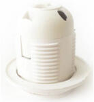 Legrand F 14-303 M csillár foglalat 061301 (061301)