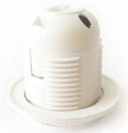 Legrand F 27-301 M foglalat 061305 (061305)