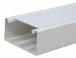 Legrand DLP 010411 80x35mm csatornatest (010411) - lumenet
