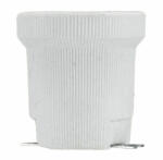 SEZ E40 Porcelán foglalat talpas Pawbol D. 3012A (1880144800)