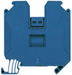 Siemens 8WH1000-0AQ00 sorkapocs, 95mm2, szürke (8WH10000AQ00) - lumenet