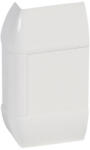 Legrand DLP mini elágazóelem 32x12, 5 csatornához - 33317 (033317)