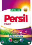 Persil Color mosószer színes ruhákhoz 30 mosás 1, 65 kg