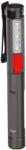 SIXTOL Svítilna multifunkční Lamp Pen UV 2, 150 lm, COB LED, USB (SX3206)