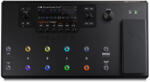 Line 6 HELIX LT gitár multieffekt