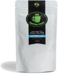 Matcha Tsuki Culinary matcha por 30gr