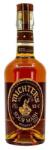Michter's Sour Mash whiskey 0, 7L 43%