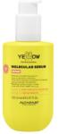 Yellow Professional Repair Molecular Serum 150 ml