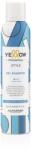Yellow Professional Style Dry Shampoo 250 ml