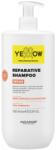 Yellow Professional Repair Reparative Shampoo 1000 ml