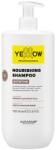 Yellow Professional Nutritive Nourishing Shampoo 1000 ml