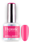 BrillBird TPO FREE Hypnotic HEMA Free gel&lac 4ml 55