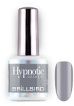 BrillBird TPO FREE Hypnotic HEMA Free Gel&Lac 8ml 20