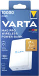 VARTA Mag Pro 10000 mAh (57904101111)