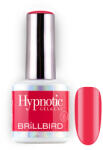 BrillBird TPO FREE Hypnotic HEMA Free gel&lac 8ml 56