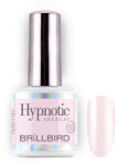 BrillBird TPO FREE Hypnotic HEMA Free Gel&Lac 4ml 163
