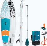 MOAI SUP deszka MOAI 11'0" M-21110