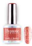 BrillBird TPO FREE Hypnotic HEMA Free gel&lac 8ml 85