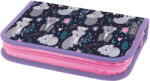 Herlitz Penar echipat Herlitz 400198280, 16 piese, Motiv koala (400198280) Penar