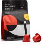 MDLA Wellness Anyagcsere-fokozó Italkapszulák, 12 kapszula