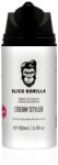 Slick Gorilla Cream Styler 100 ml