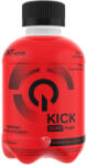 QNT Qnt kick (focus & power) raspberry zero sugar 250 ml